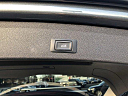 Thumbnail image of 2017 Audi Q5 at EurobahnBmwMiniMercedesBenz of Greensboro, NC
