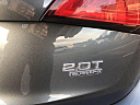 Thumbnail image of 2017 Audi Q5 at EurobahnBmwMiniMercedesBenz of Greensboro, NC