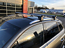 Thumbnail image of 2017 Audi Q5 at EurobahnBmwMiniMercedesBenz of Greensboro, NC