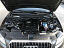 Thumbnail image of 2017 Audi Q5 at EurobahnBmwMiniMercedesBenz of Greensboro, NC