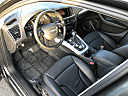 Thumbnail image of 2017 Audi Q5 at EurobahnBmwMiniMercedesBenz of Greensboro, NC