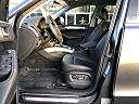 Thumbnail image of 2017 Audi Q5 at EurobahnBmwMiniMercedesBenz of Greensboro, NC