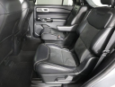 Thumbnail image of 2022 Ford Explorer at Bob Moore Kia Northwest