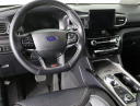 Thumbnail image of 2022 Ford Explorer at Bob Moore Kia Northwest