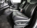 Thumbnail image of 2022 Ford Explorer at Bob Moore Kia Northwest