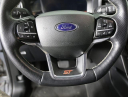Thumbnail image of 2022 Ford Explorer at Bob Moore Kia Northwest