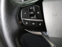 Thumbnail image of 2022 Ford Explorer at Bob Moore Kia Northwest