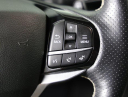Thumbnail image of 2022 Ford Explorer at Bob Moore Kia Northwest
