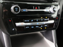 Thumbnail image of 2022 Ford Explorer at Bob Moore Kia Northwest