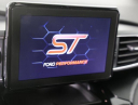 Thumbnail image of 2022 Ford Explorer at Bob Moore Kia Northwest