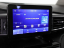 Thumbnail image of 2022 Ford Explorer at Bob Moore Kia Northwest