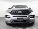 Thumbnail image of 2022 Ford Explorer at Bob Moore Kia Northwest