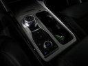 Thumbnail image of 2022 Ford Explorer at Bob Moore Kia Northwest