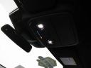 Thumbnail image of 2022 Ford Explorer at Bob Moore Kia Northwest