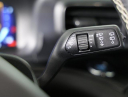 Thumbnail image of 2022 Ford Explorer at Bob Moore Kia Northwest