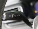 Thumbnail image of 2022 Ford Explorer at Bob Moore Kia Northwest