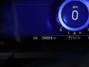 Thumbnail image of 2022 Ford Explorer at Bob Moore Kia Northwest