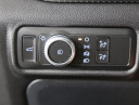 Thumbnail image of 2022 Ford Explorer at Bob Moore Kia Northwest
