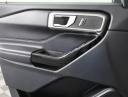 Thumbnail image of 2022 Ford Explorer at Bob Moore Kia Northwest