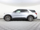 Thumbnail image of 2022 Ford Explorer at Bob Moore Kia Northwest