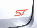 Thumbnail image of 2022 Ford Explorer at Bob Moore Kia Northwest