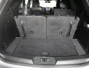 Thumbnail image of 2022 Ford Explorer at Bob Moore Kia Northwest