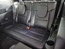 Thumbnail image of 2022 Ford Explorer at Bob Moore Kia Northwest