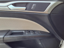 2018 Ford Fusion Hybrid S at Michael's Auto