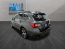 2018 Subaru Outback 2.5i Limited at Hall Mazda Volkswagen