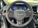 Thumbnail image of 2024 Chrysler Pacifica at Kendall Dodge Chrysler Jeep Ram