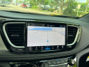 Thumbnail image of 2024 Chrysler Pacifica at Kendall Dodge Chrysler Jeep Ram