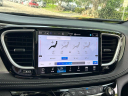 Thumbnail image of 2024 Chrysler Pacifica at Kendall Dodge Chrysler Jeep Ram