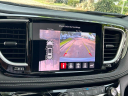 Thumbnail image of 2024 Chrysler Pacifica at Kendall Dodge Chrysler Jeep Ram