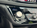 Thumbnail image of 2024 Chrysler Pacifica at Kendall Dodge Chrysler Jeep Ram