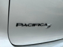 Thumbnail image of 2024 Chrysler Pacifica at Kendall Dodge Chrysler Jeep Ram