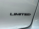 Thumbnail image of 2024 Chrysler Pacifica at Kendall Dodge Chrysler Jeep Ram