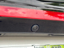 Thumbnail image of 2024 Chrysler Pacifica at Kendall Dodge Chrysler Jeep Ram