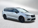 Thumbnail image of 2024 Chrysler Pacifica at Kendall Dodge Chrysler Jeep Ram