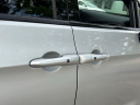 Thumbnail image of 2024 Chrysler Pacifica at Kendall Dodge Chrysler Jeep Ram