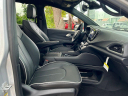 Thumbnail image of 2024 Chrysler Pacifica at Kendall Dodge Chrysler Jeep Ram