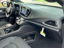 Thumbnail image of 2024 Chrysler Pacifica at Kendall Dodge Chrysler Jeep Ram