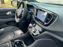 Thumbnail image of 2024 Chrysler Pacifica at Kendall Dodge Chrysler Jeep Ram