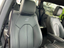 Thumbnail image of 2024 Chrysler Pacifica at Kendall Dodge Chrysler Jeep Ram