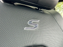 Thumbnail image of 2024 Chrysler Pacifica at Kendall Dodge Chrysler Jeep Ram