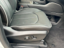 Thumbnail image of 2024 Chrysler Pacifica at Kendall Dodge Chrysler Jeep Ram