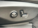 Thumbnail image of 2024 Chrysler Pacifica at Kendall Dodge Chrysler Jeep Ram
