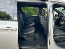 Thumbnail image of 2024 Chrysler Pacifica at Kendall Dodge Chrysler Jeep Ram