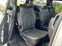 Thumbnail image of 2024 Chrysler Pacifica at Kendall Dodge Chrysler Jeep Ram