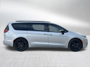 Thumbnail image of 2024 Chrysler Pacifica at Kendall Dodge Chrysler Jeep Ram
