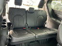 Thumbnail image of 2024 Chrysler Pacifica at Kendall Dodge Chrysler Jeep Ram